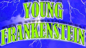 young-frankenstein-920
