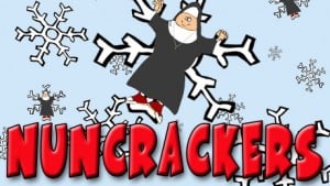 nuncrackers-main2