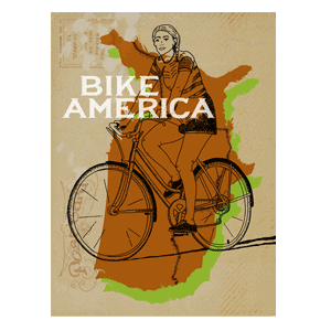bike america