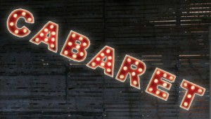 cabaret-next-stage-110712