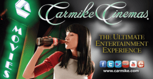 carmike