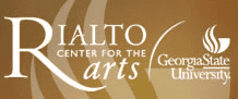 rialto