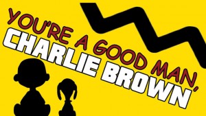 charlie-brown-021913