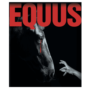 equus