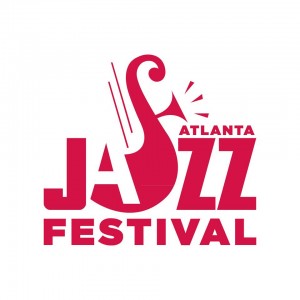 atl jazz fest 2014
