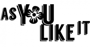 ga shakes as you like it