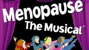 menopause-musical-920