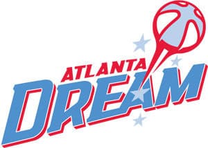 atlantadreamlogo
