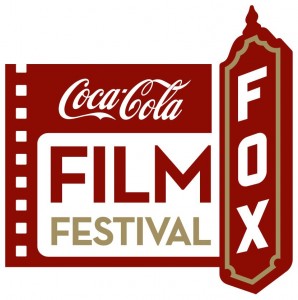coca cola film festival