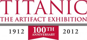 100Tth_Titanic_Logo_Red