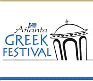 atlantagreekfest