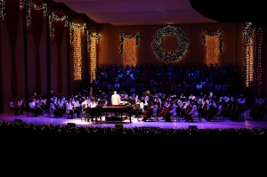 Pops Christmas - Credit Jeff Roffman