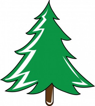 christmas_tree7