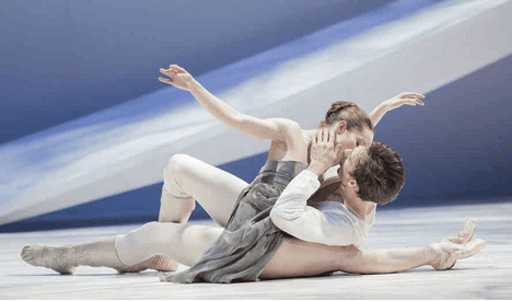 atl ballet romeo juliet 2015