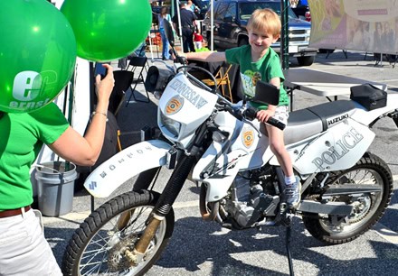 Touch-A-Truck web 1