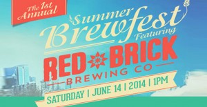 atlanta-summer-brewfest-regular