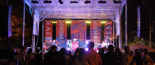 WSCS-2012