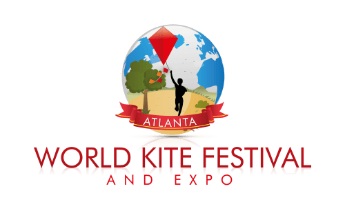 atl kite fest