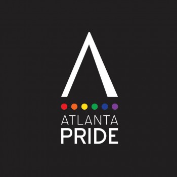 atlanta pride 2015