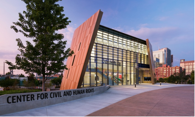 Atlanta history center discount coupons