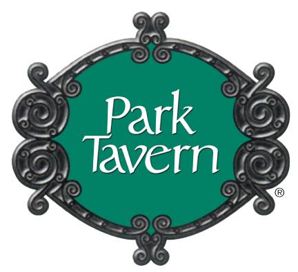 park tavern