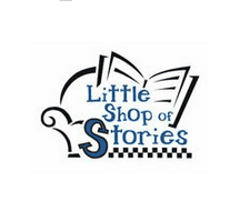 littleshop