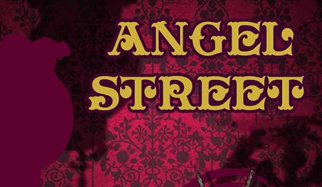 angel street goldstar