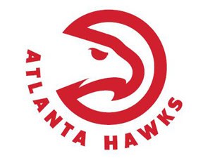 atl hawks