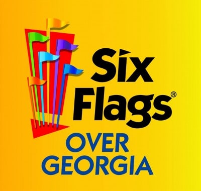 six flags coupon | Atlanta on the Cheap: Free Things to Do & Deals in the ATL