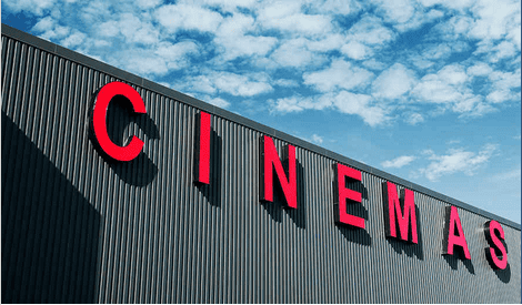 Who Has the Best Entertainment Coupons $6 Off When You Buy 2 Tickets