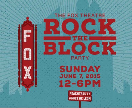 atl rock the block fox 2015