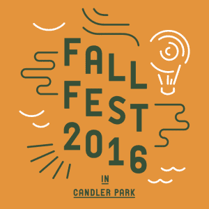 candler-park-fall-fest-2016