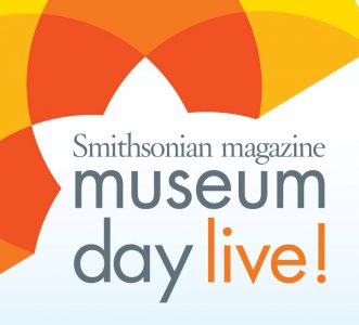 smithsonian-museum-day-2016