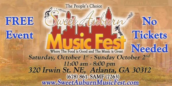 sweet-auburn-music-fest-2016