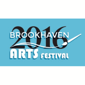 brookhaven-arts-fest-2016
