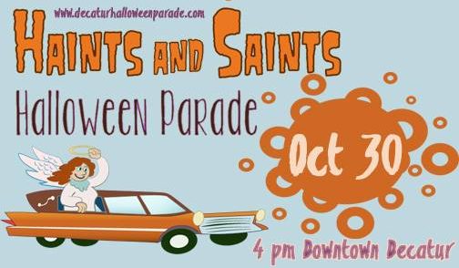haints-and-saints-2016