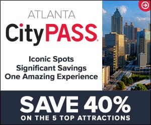 Coke museum atlanta coupons