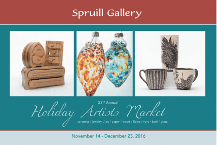 spruill-holiday-market-2016