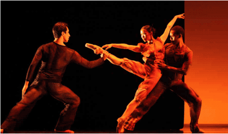 atl ballet 20 20 visionary