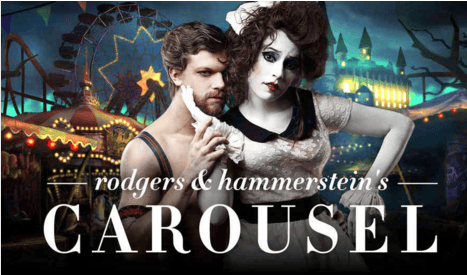 carousel