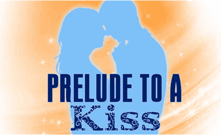 prelude kiss goldstar