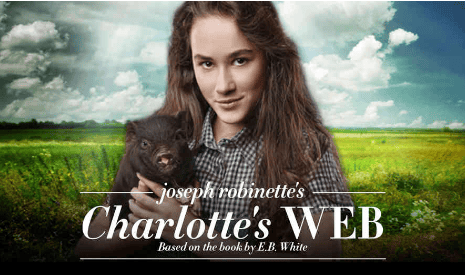 Charlotte's web coupon code