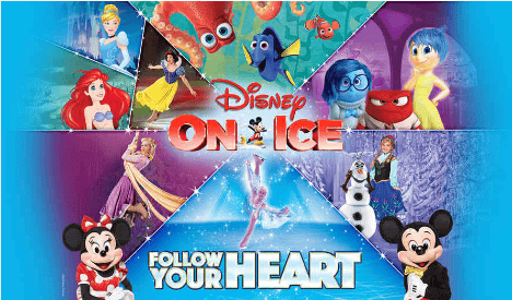 disney-on-ice-follow-your-heart-goldstar