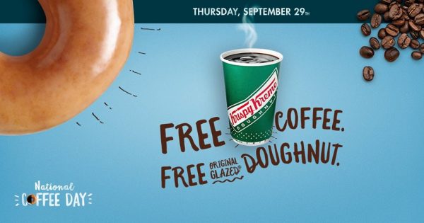 krispy-kreme-coffee-day-2016