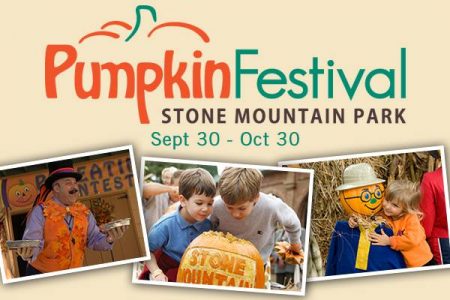 Stone mountain discount coupons