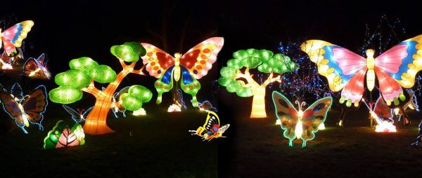 chinese-lantern-fest-atl-2016-fb