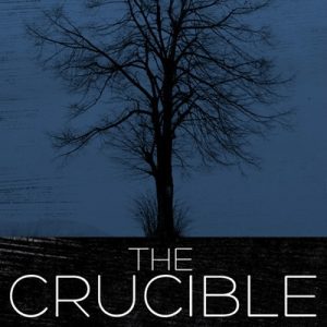 crucible-actors-express-poshdealz