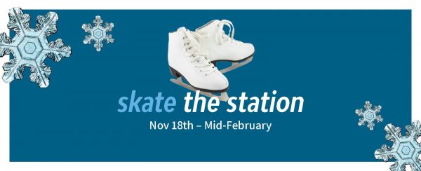 Ice skating cockburn prices discount coupons