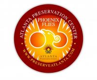The Phoenix Flies = Free Events at Atlanta’s Historic Sites: March 7-22, 2015