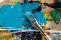 Free & Cheap Crafts & Classes: LEGO Stores, Pike Nurseries, Michaels, Bass Pro Shops, & More